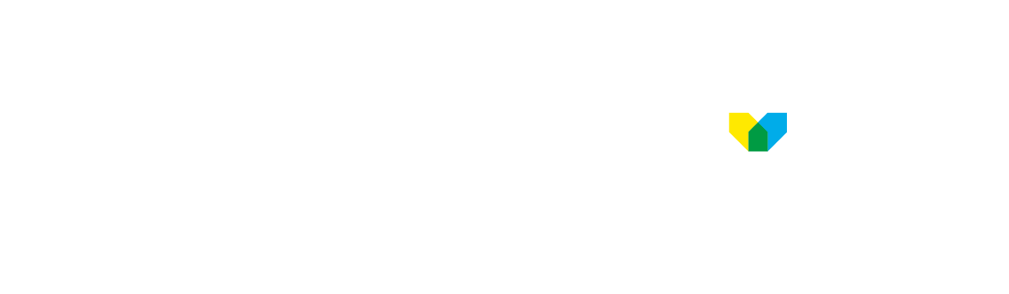 Schriftzug des Lichterfestivals 2027