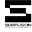 Logo von Subfusion