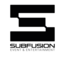 Logo von Subfusion