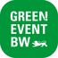 Logo von Green Event BW