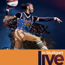 LIVE Magazin Frühjahr 2026