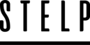 Logo von Stelp e.V.