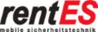 Logo der Firma RentES