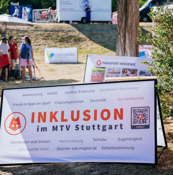 Impressionen
