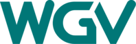 Logo WGV Versicherungen
