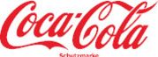 Logo Coca Cola