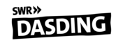 Logo des Radiosenders "Das Ding"