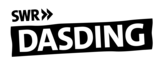 Logo des Radiosenders DasDing